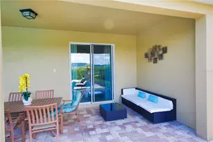 7664 Wilmington Loop, Kissimmee, FL 34747 - Photo 7