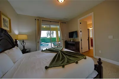 7664 Wilmington Loop, Kissimmee, FL 34747 - Photo 21