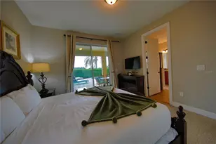 7664 Wilmington Loop, Kissimmee, FL 34747 - Photo 21