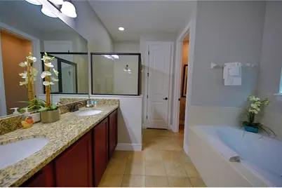 7664 Wilmington Loop, Kissimmee, FL 34747 - Photo 19