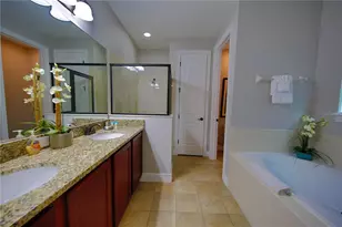 7664 Wilmington Loop, Kissimmee, FL 34747 - Photo 19