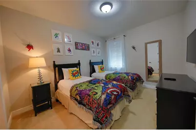 7664 Wilmington Loop, Kissimmee, FL 34747 - Photo 39