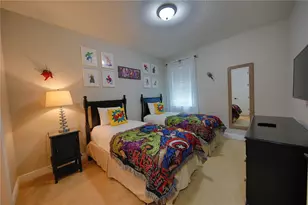 7664 Wilmington Loop, Kissimmee, FL 34747 - Photo 39