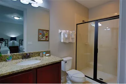 7664 Wilmington Loop, Kissimmee, FL 34747 - Photo 31