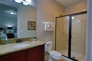 7664 Wilmington Loop, Kissimmee, FL 34747 - Photo 31