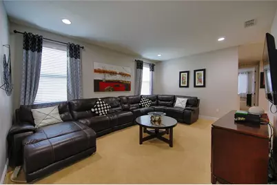 7664 Wilmington Loop, Kissimmee, FL 34747 - Photo 13