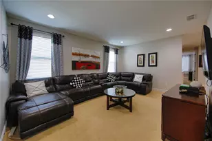 7664 Wilmington Loop, Kissimmee, FL 34747 - Photo 13