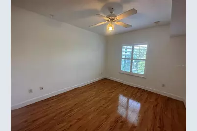 304 E South Street #5020, Orlando, FL 32801 - Photo 17