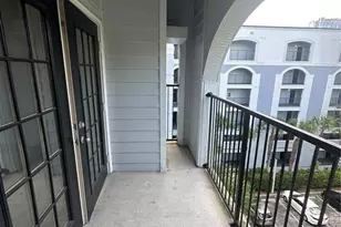 304 E South St, Orlando, FL 32801 - Photo 23