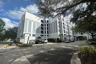 304 E South St, Orlando, FL 32801 - Photo 31