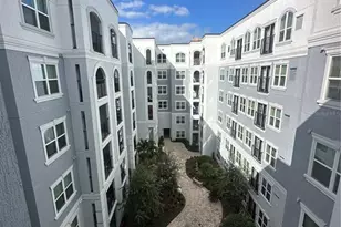 304 E South St, Orlando, FL 32801 - Photo 9