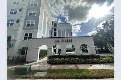 304 E South Street #5020, Orlando, FL 32801 - Photo 25