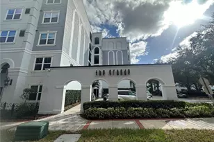 304 E South St, Orlando, FL 32801 - Photo 25