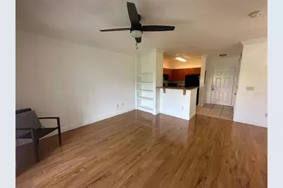 304 E South Street #5020, Orlando, FL 32801 - Photo 15