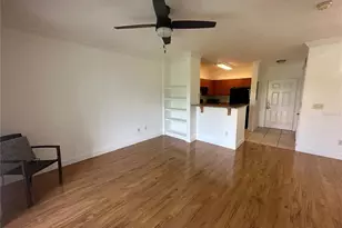 304 E South St, Orlando, FL 32801 - Photo 15