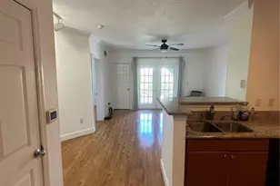 304 E South St, Orlando, FL 32801 - Photo 13