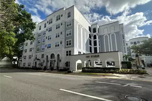 304 E South St, Orlando, FL 32801 - Photo 27