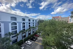 304 E South St, Orlando, FL 32801 - Photo 33