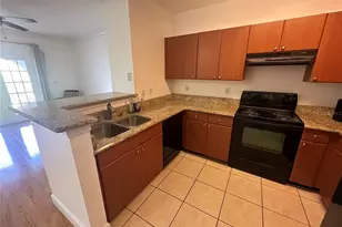 304 E South St, Orlando, FL 32801 - Photo 11