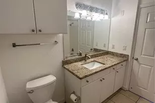 304 E South St, Orlando, FL 32801 - Photo 19