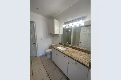 304 E South Street #5020, Orlando, FL 32801 - Photo 21