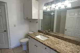 304 E South St, Orlando, FL 32801 - Photo 21