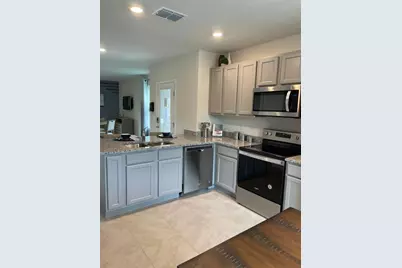 4247 Shackelford Court, Orlando, FL 32824 - Photo 5