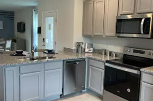 4247 Shackelford Ct, Orlando, FL 32824 - Photo 5