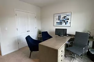 4247 Shackelford Ct, Orlando, FL 32824 - Photo 9