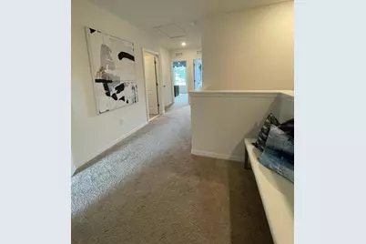 4247 Shackelford Court, Orlando, FL 32824 - Photo 11