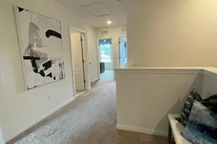 4247 Shackelford Ct, Orlando, FL 32824 - Photo 11