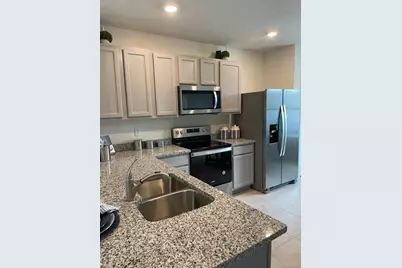 4247 Shackelford Court, Orlando, FL 32824 - Photo 3