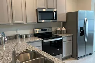 4247 Shackelford Ct, Orlando, FL 32824 - Photo 3