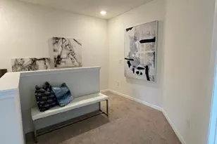 4247 Shackelford Ct, Orlando, FL 32824 - Photo 7