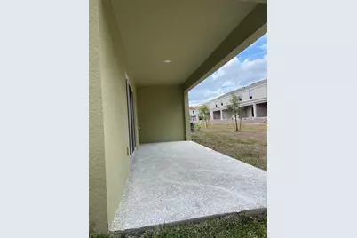 4247 Shackelford Court, Orlando, FL 32824 - Photo 13