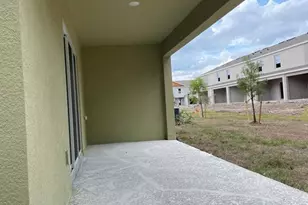 4247 Shackelford Ct, Orlando, FL 32824 - Photo 13