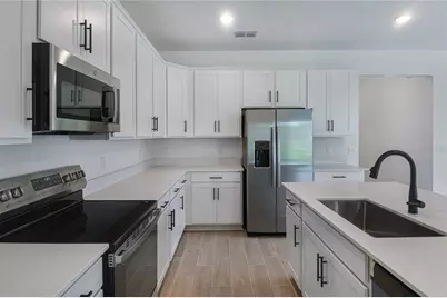 306 Alexandrite Street, Deland, FL 32720 - Photo 7