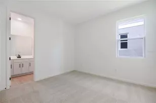 306 Alexandrite St, Deland, FL 32720 - Photo 15