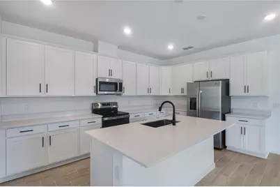 306 Alexandrite Street, Deland, FL 32720 - Photo 5