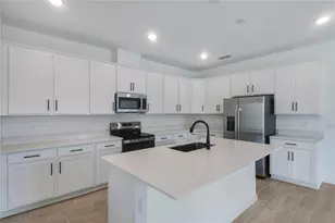 306 Alexandrite St, Deland, FL 32720 - Photo 5