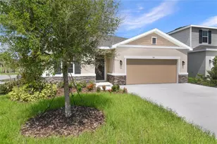 306 Alexandrite St, Deland, FL 32720 - Photo 1
