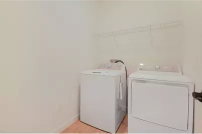 306 Alexandrite Street, Deland, FL 32720 - Photo 17