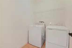 306 Alexandrite St, Deland, FL 32720 - Photo 17