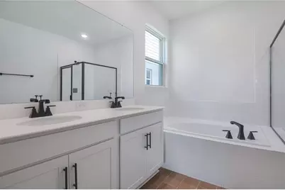 306 Alexandrite Street, Deland, FL 32720 - Photo 13