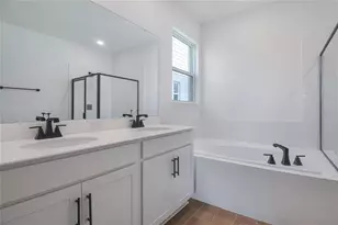 306 Alexandrite St, Deland, FL 32720 - Photo 13