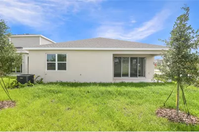 306 Alexandrite Street, Deland, FL 32720 - Photo 19