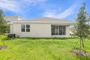 306 Alexandrite St, Deland, FL 32720 - Photo 19