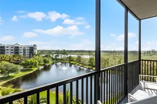 14501 Grove Resort Ave, Winter Garden, FL 34787 - Photo 1