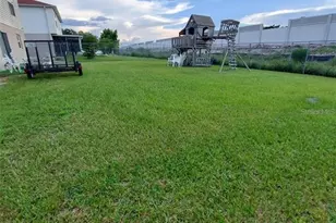 907 Gloucester Ct, Kissimmee, FL 34758 - Photo 37