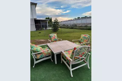 907 Gloucester Court, Kissimmee, FL 34758 - Photo 35